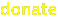 donate