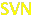 svn