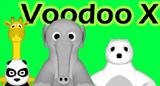 Voodoox.jpg